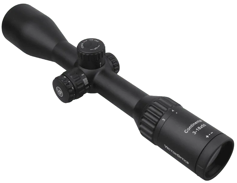 1-8x24 SFP